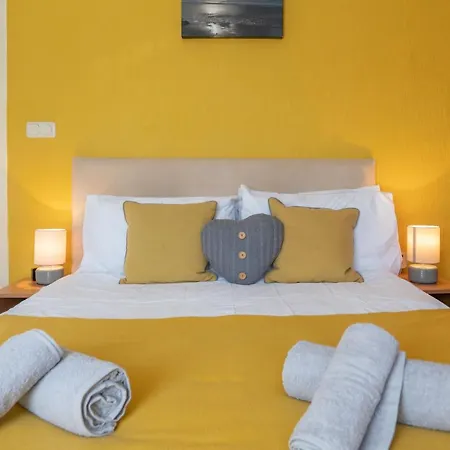 4 Meadow View Lodge - 2 Bed-Sleeps 4-Tjs4Mv Woolacombe Exterior photo