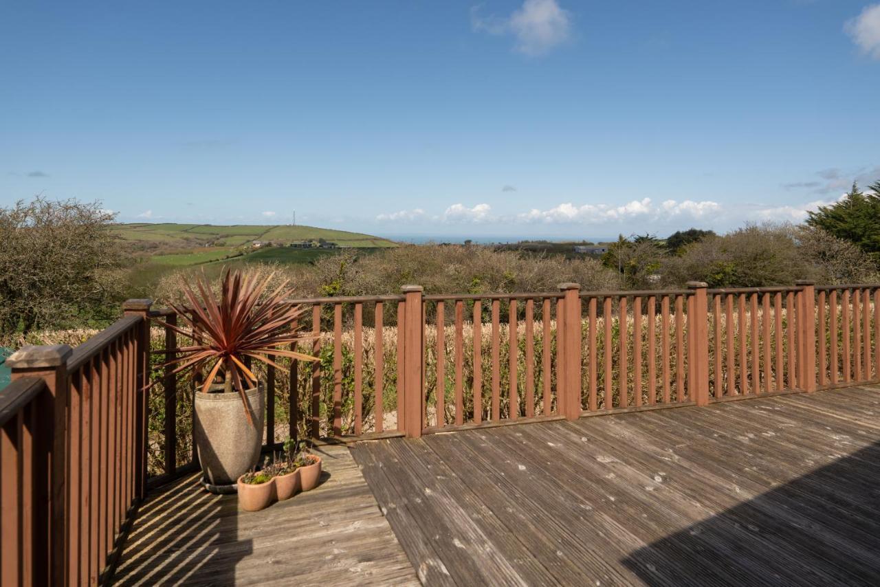 4 Meadow View - 2 Bed-sleeps 4-tjs4mv Holiday home