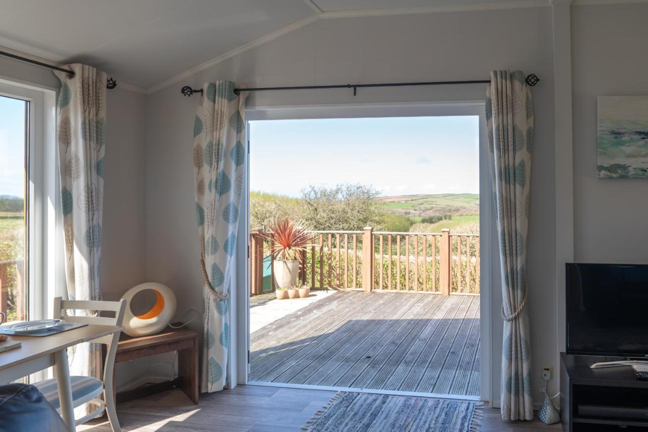 4 Meadow View - 2 Bed-sleeps 4-tjs4mv Holiday home *