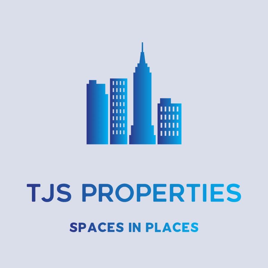 4 Meadow View - 2 Bed-sleeps 4-tjs4mv